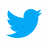 Twitter NFT Followers [ 𝗕𝗘𝗦𝗧 𝗜𝗡 𝗧𝗛𝗘 𝗪𝗢𝗥𝗟𝗗 ]