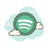 ᴺᴱᵂ Spotify Followers