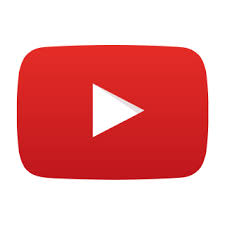 Youtube Subscribers