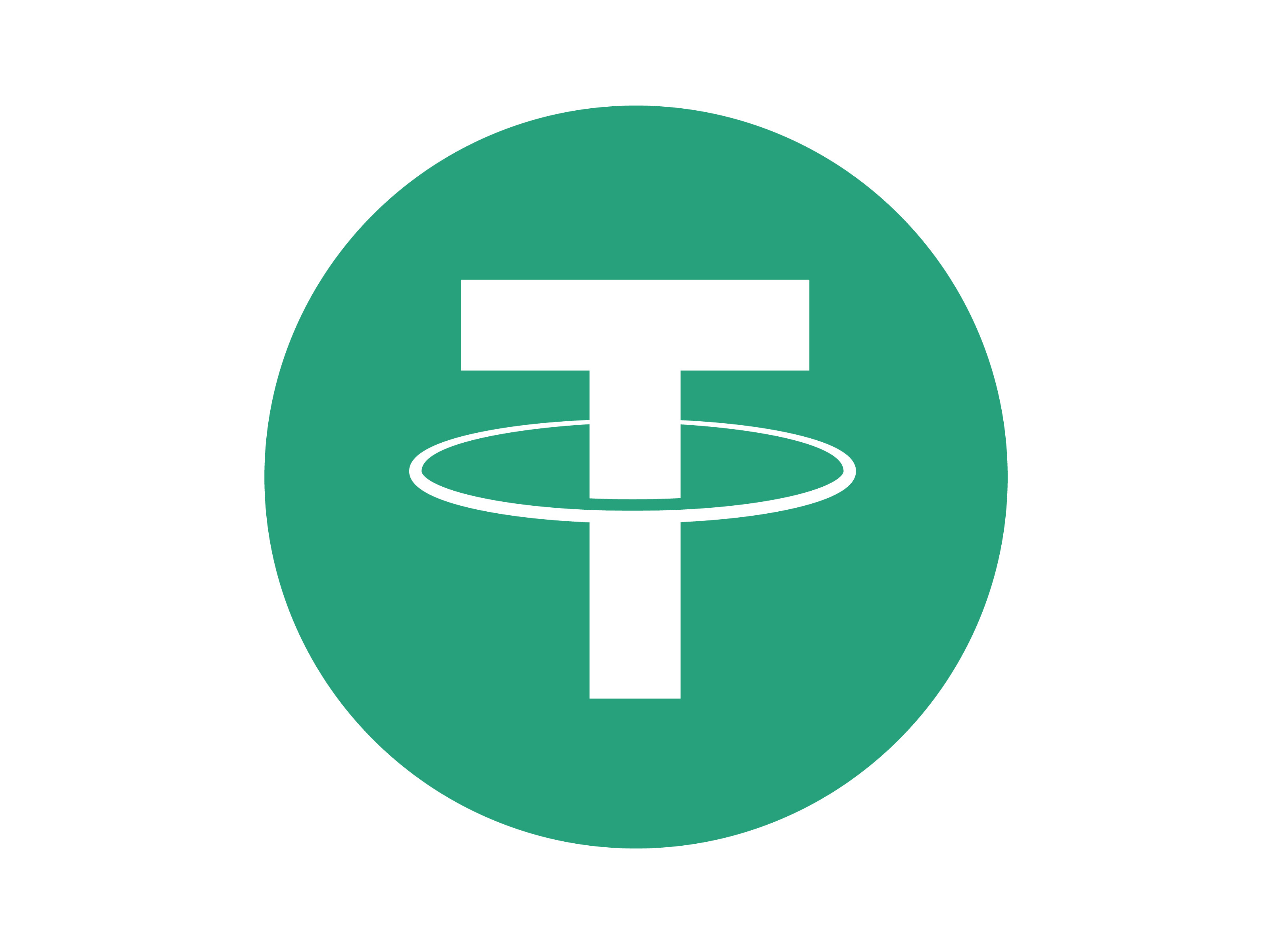 Binance USDT