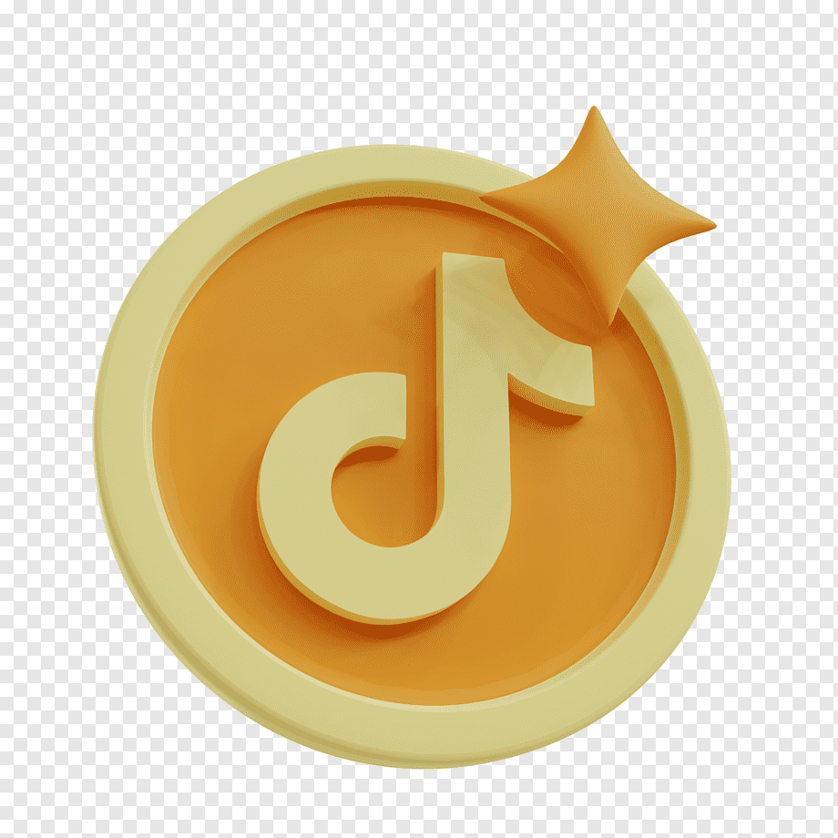 Tik Tok Coins