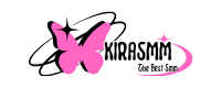 kirasmm.com