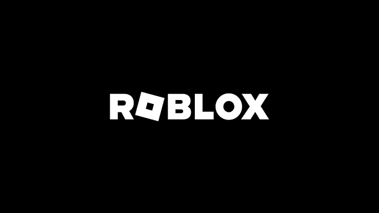 Roblox - Followers ᴺᴱᵂ