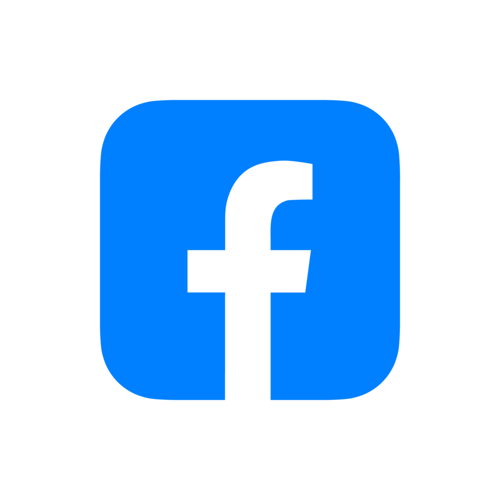 Facebook - Followers [ Hidden Data ] [ Cheapest ] ᴺᴱᵂ