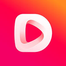 Dramabox/ReelsShort//ShortTv/ and others Short Stories Completed Episode