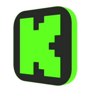 KICK - Seguidores
