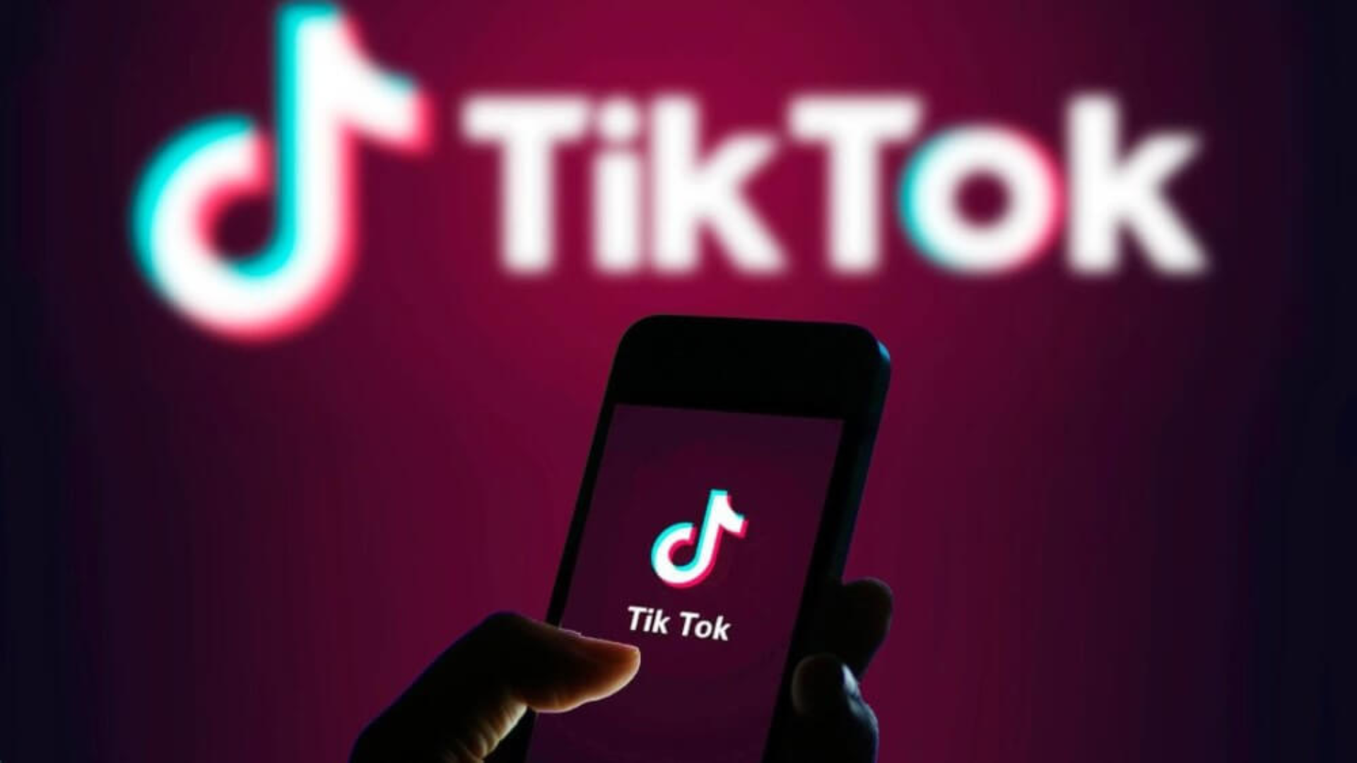 comprar seguidores tiktok