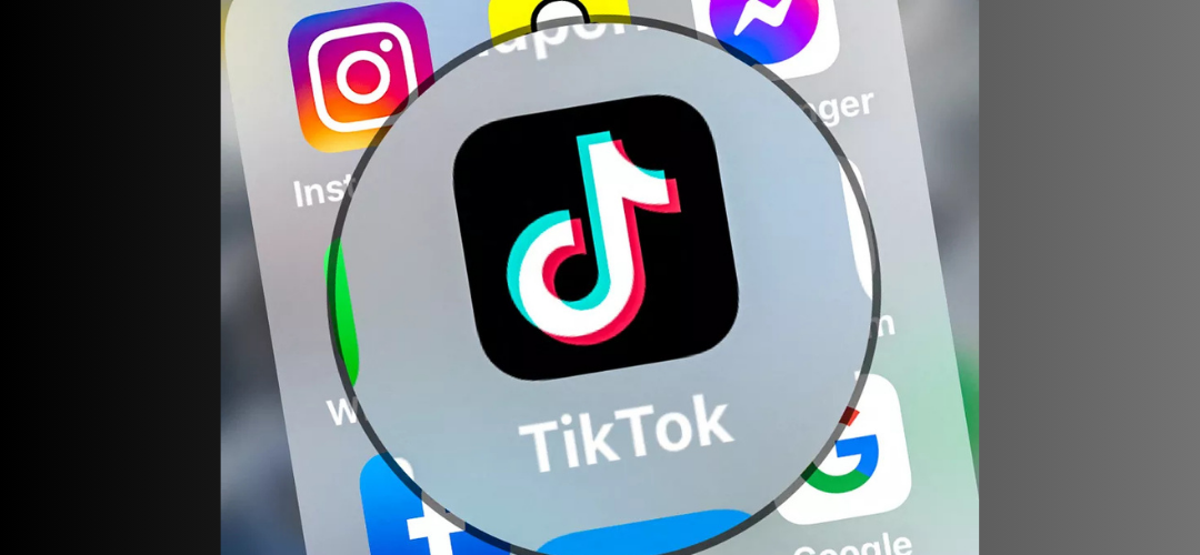 como aumentar engajamento no tiktok