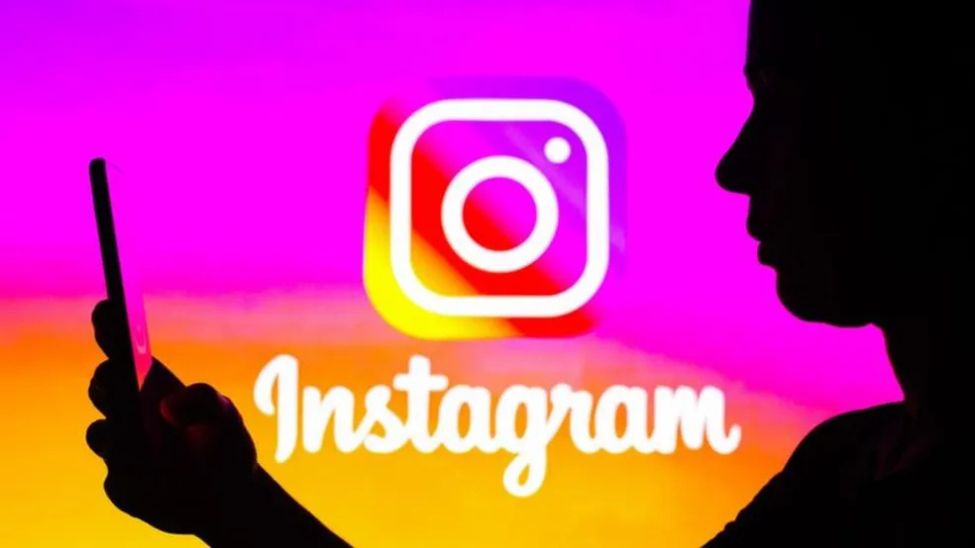 Como Usar Estratégias Avançadas para Crescer no Instagram de Forma Eficiente