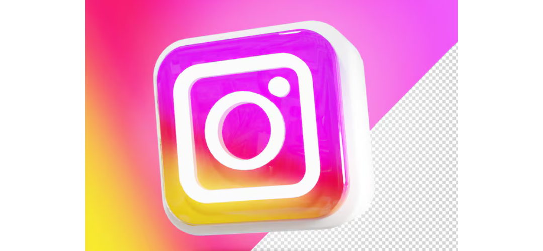 Os 10 Melhores Sites Para Comprar Seguidores Instagram 2025