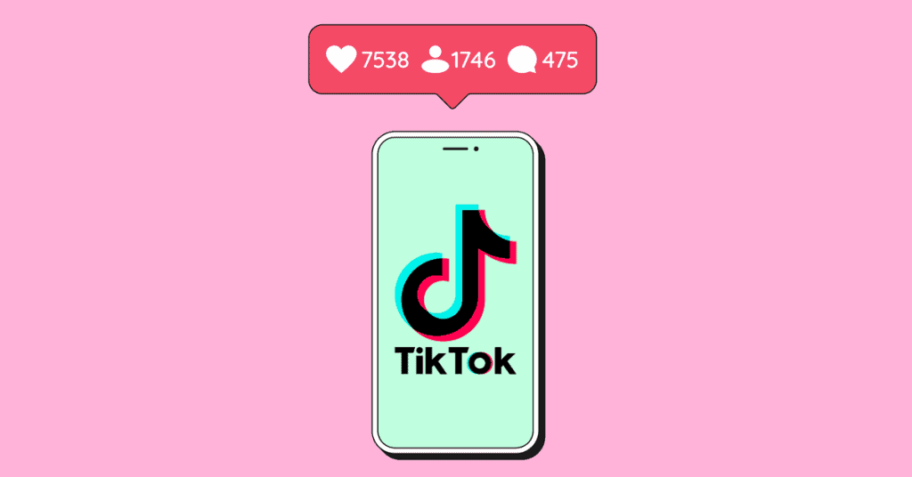 Como Aumentar o Engajamento no TikTok Usando um Painel SMM Barato