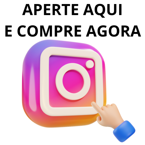 Comprar Seguidores no Instagram com Entrega Imediata