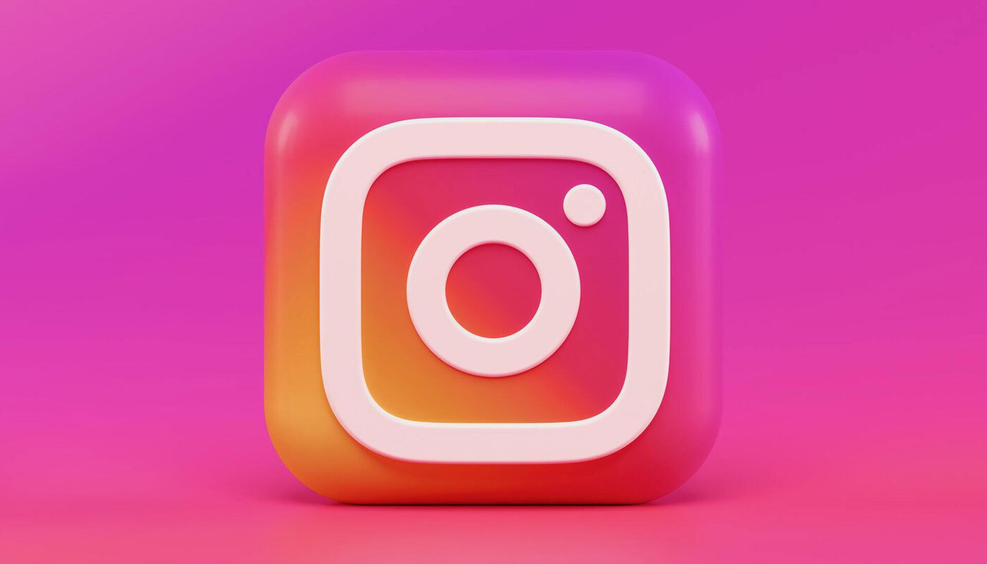 Instagram: Como Comprar Comentários Pode Melhorar Suas Postagens