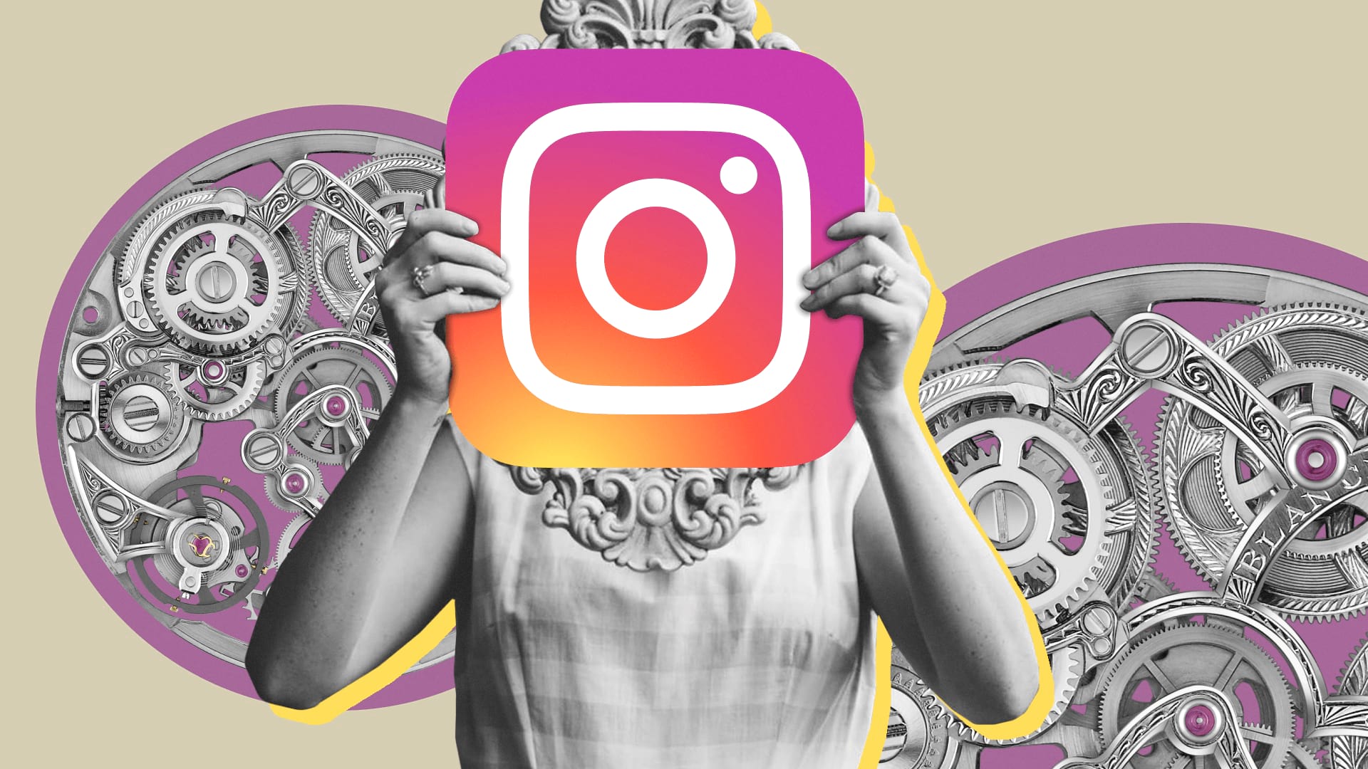 Dicas Infalíveis para Ampliar Seu Alcance com Seguidores Brasileiros no Instagram