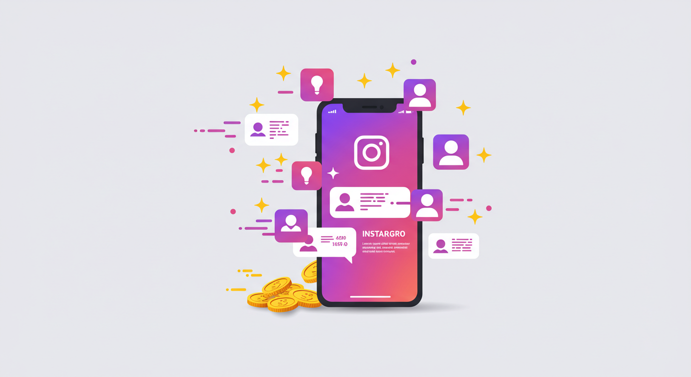 Sites com Entrega Imediata para Comprar Seguidores Baratos no Instagram Sites com Entrega Imediata para Comprar Seguidores Baratos no Instagram