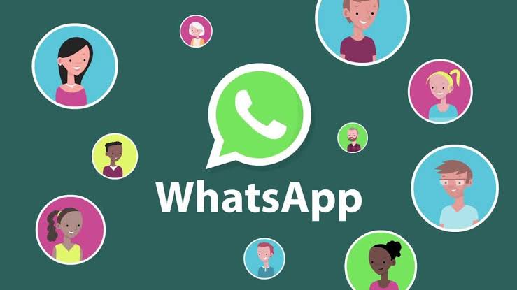 Por Que Ter Grupos Ativos no WhatsApp Faz Toda a Diferença para Sua Marca