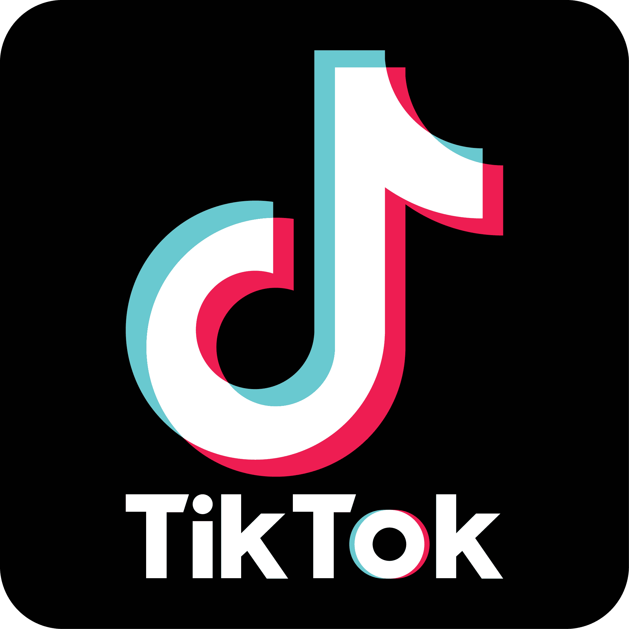 TIKTOK - Aparecer no FOR YOU