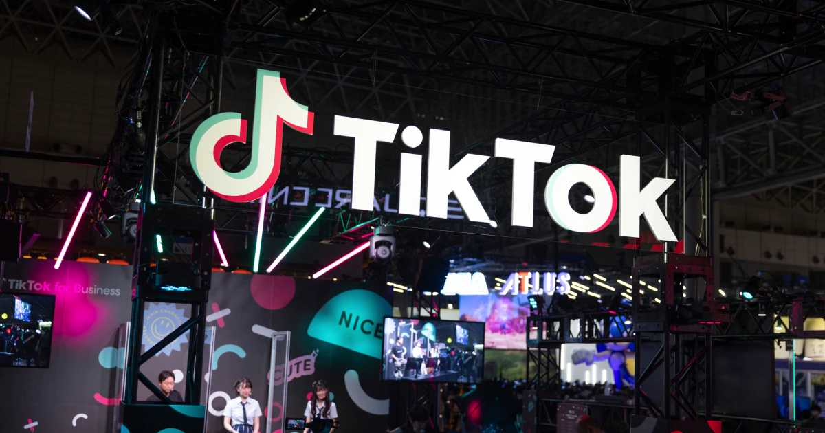 Como Comprar Seguidores no TikTok e Viralizar Seus Vídeos em Tempo Recorde