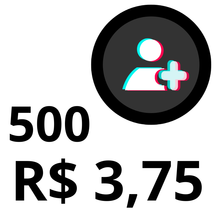 comprar seguidores no instagram comprar seguidores no instagram