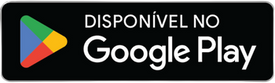 app pra comprar seguidores instagram