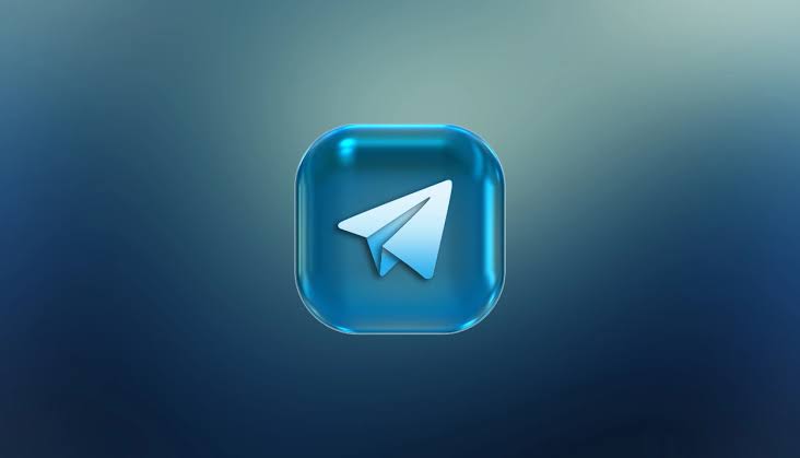 Dicas para Aumentar Visualizações em Posts do Telegram