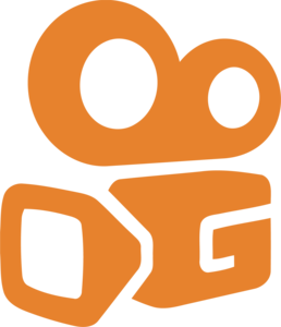 KWAI - Seguidores Brasileiros & Mundiais