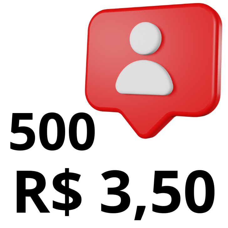 seguidores grátis instagram seguidores grátis instagram