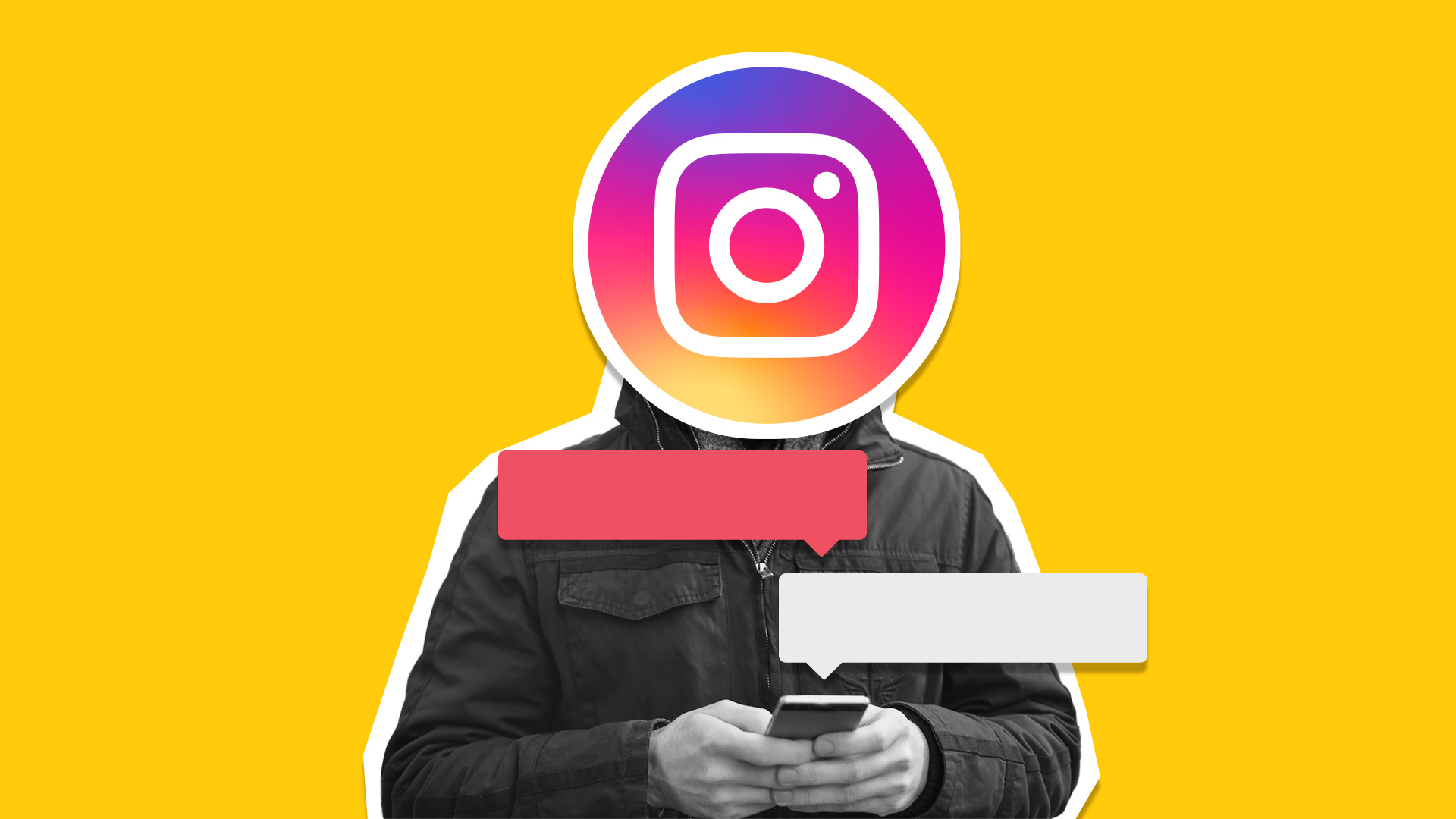 Como Usar Hashtags para Atrair Mais Seguidores no Instagram