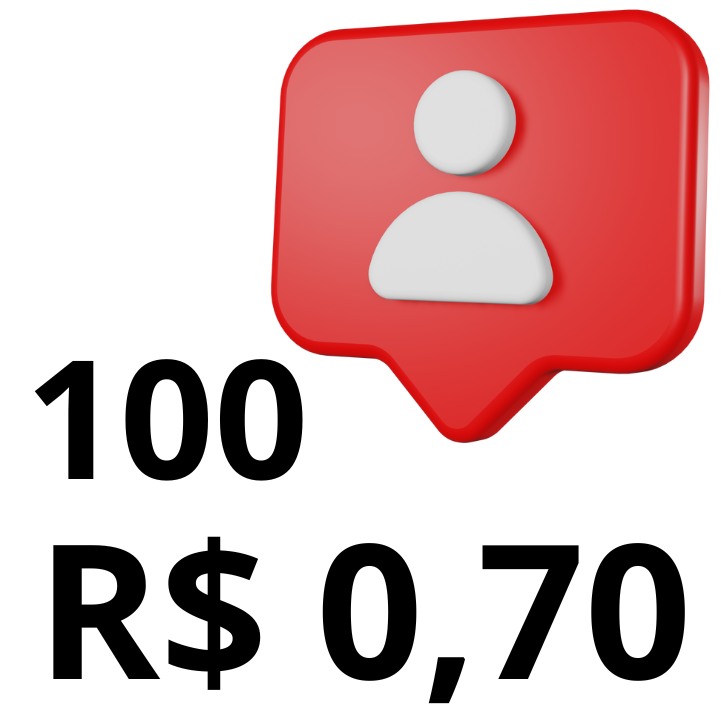 seguidores grátis seguidores grátis