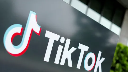 TikTok: Como Usar Tendências para Viralizar com Facilidade