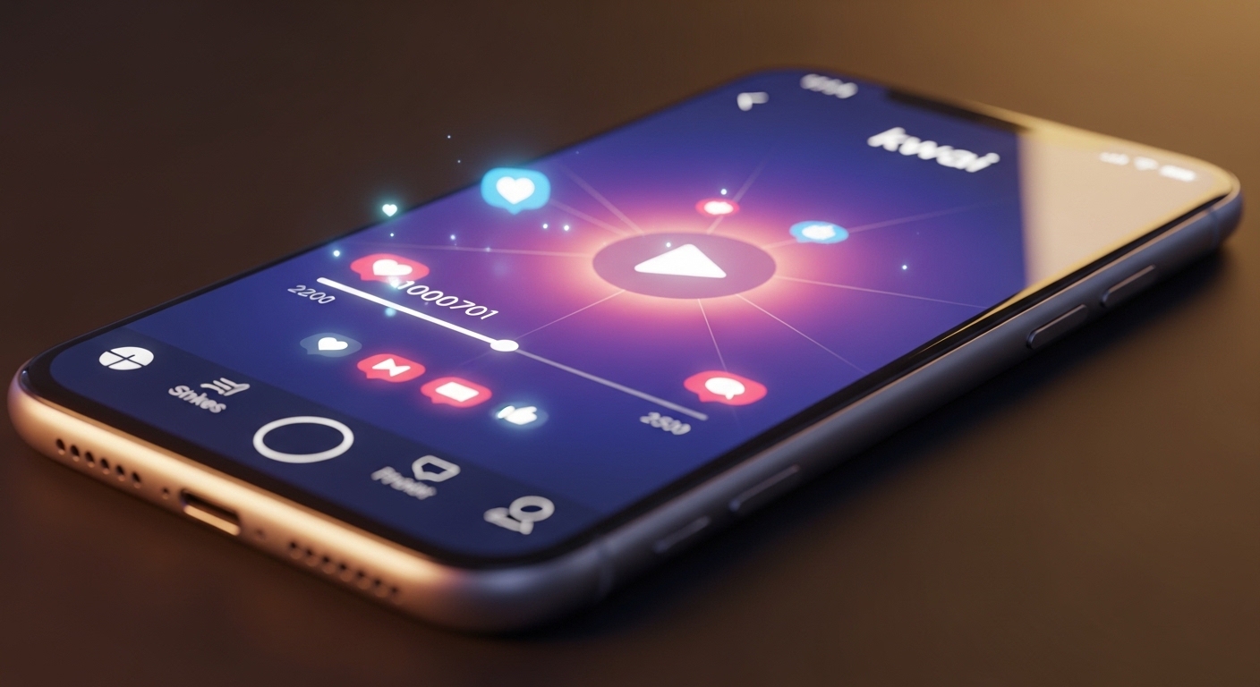 O Impacto da Taxa de Conclusão no Crescimento no Kwai