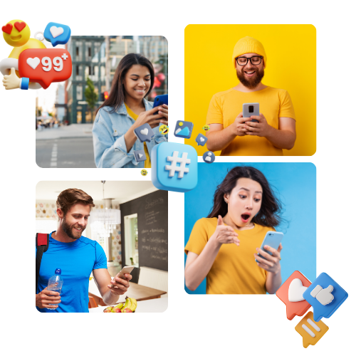 comprar seguidores instagram por 1 real comprar seguidores instagram por 1 real