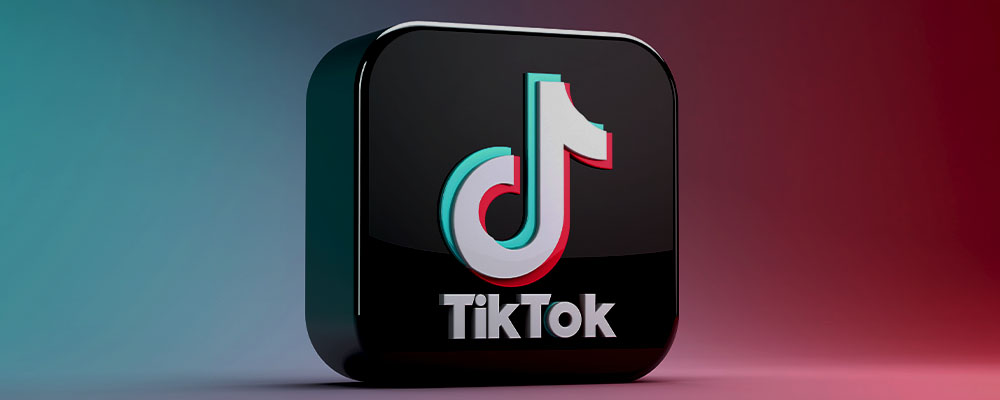 Como Visualizações em Vídeos do TikTok Ajudam a Impulsionar Sua Relevância no Algoritmo