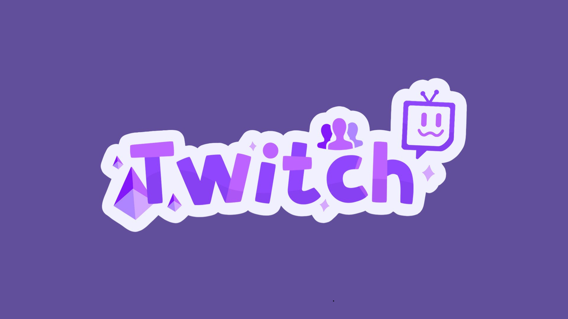 Como Criar Lives de Sucesso na Twitch e Atrair Seguidores Fiéis