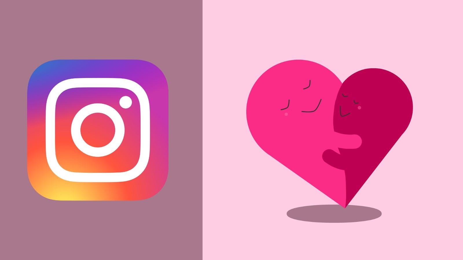 Instagram Como Aumentar Seguidores com Parcerias e Colaborações