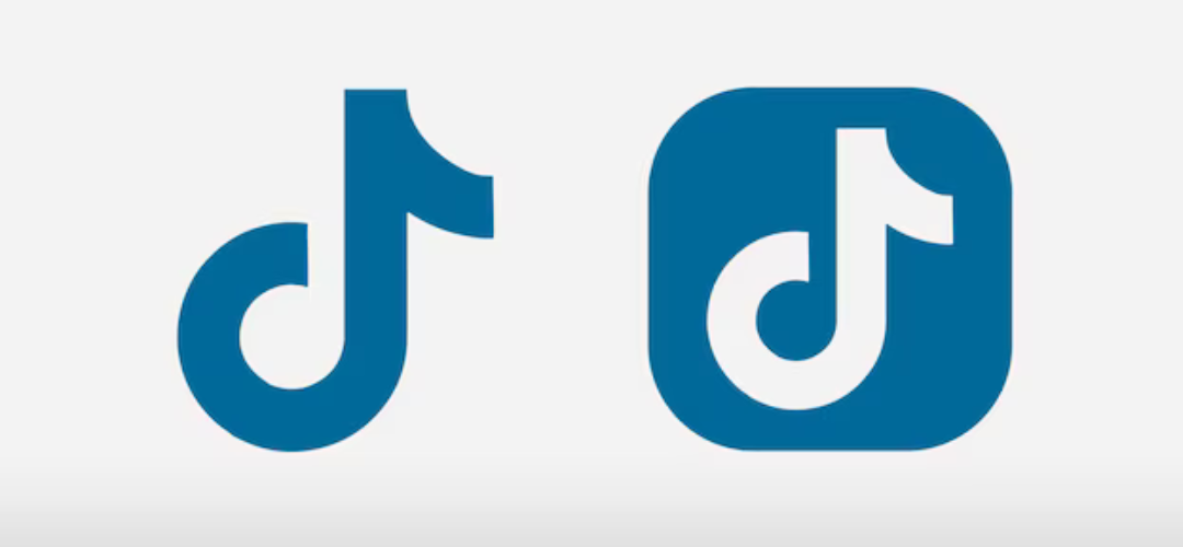 O Melhor Site Para Comprar Seguidores Do Tiktok