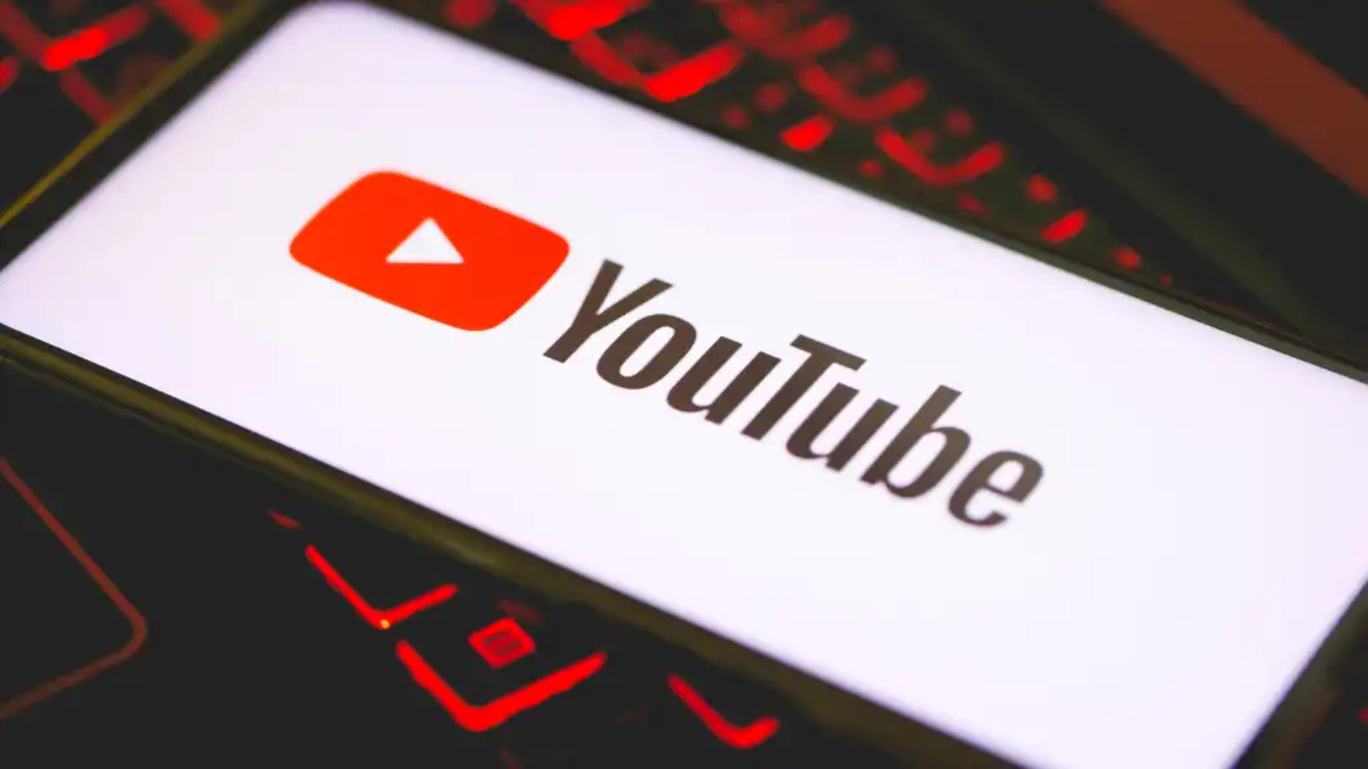 Como Alavancar Shorts do YouTube para Conquistar Inscritos em 2025