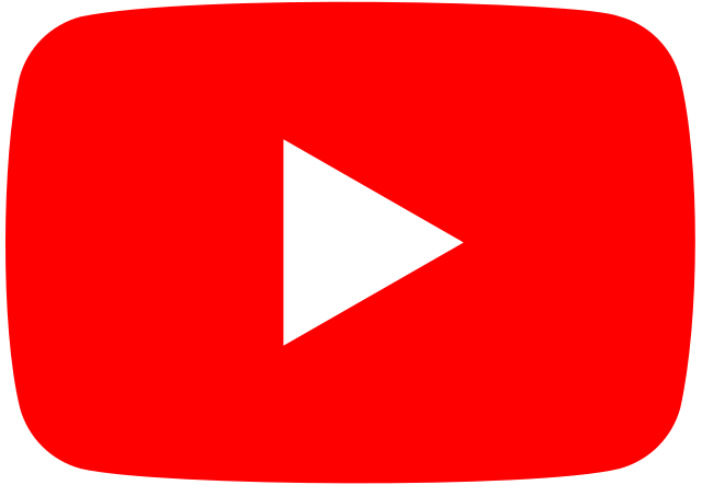 YOUTUBE - Inscritos