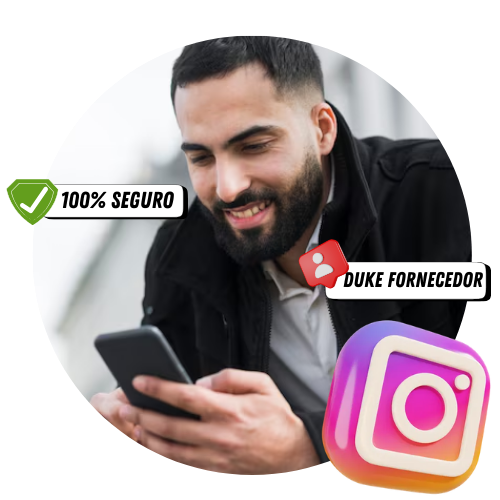 comprar Seguidores gratis instagram comprar Seguidores gratis instagram