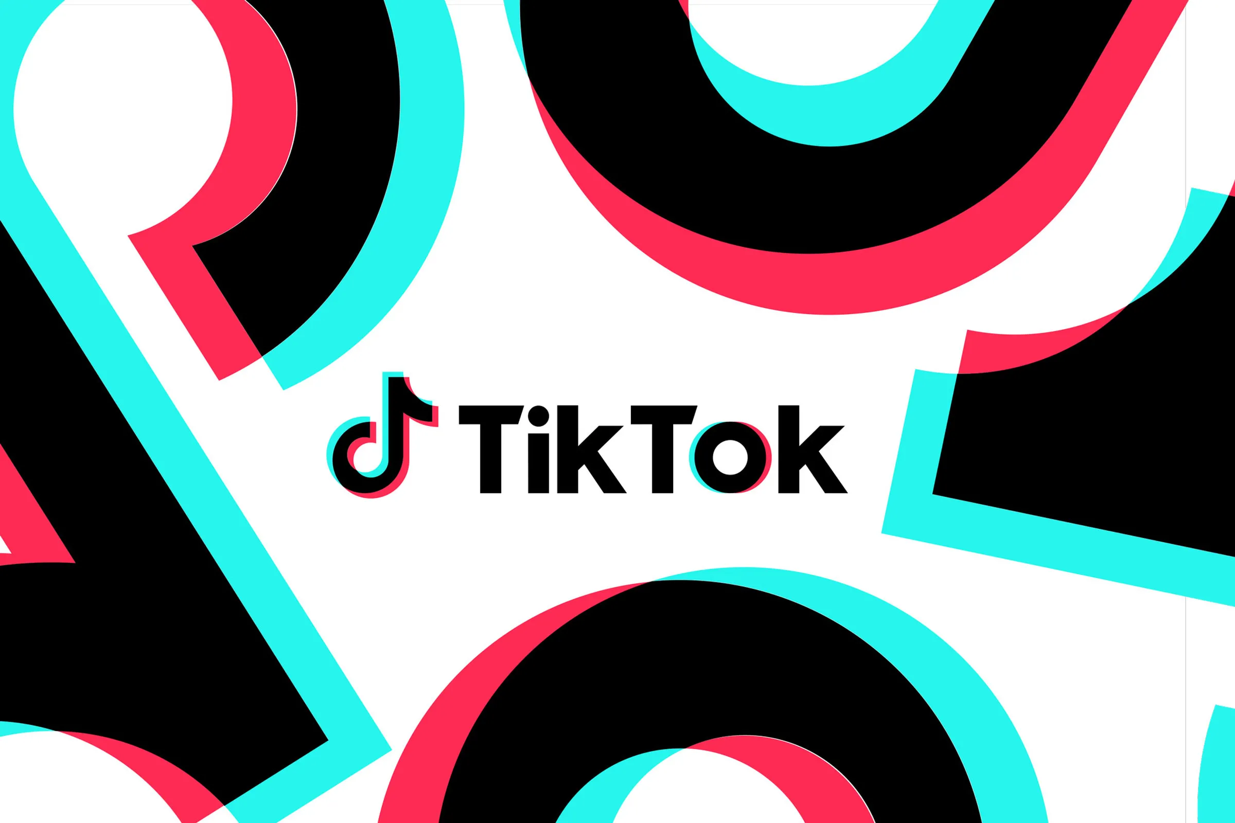 Visualizações no TikTok: Estratégias Para Fazer Seus Vídeos Chegarem à For You