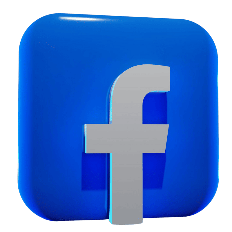 FACEBOOK - Seguidores + Curtidas na página