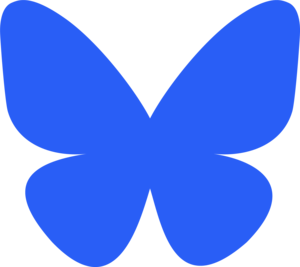 BLUESKY - Todos os serviços