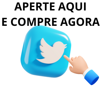 Ganhe Seguidores no Twitter por R$0,01 Cada – Incrível!