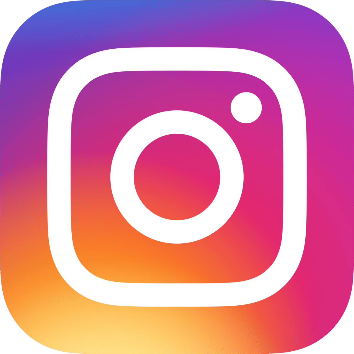 INSTAGRAM - Curtidas Mundiais ❤️🌎