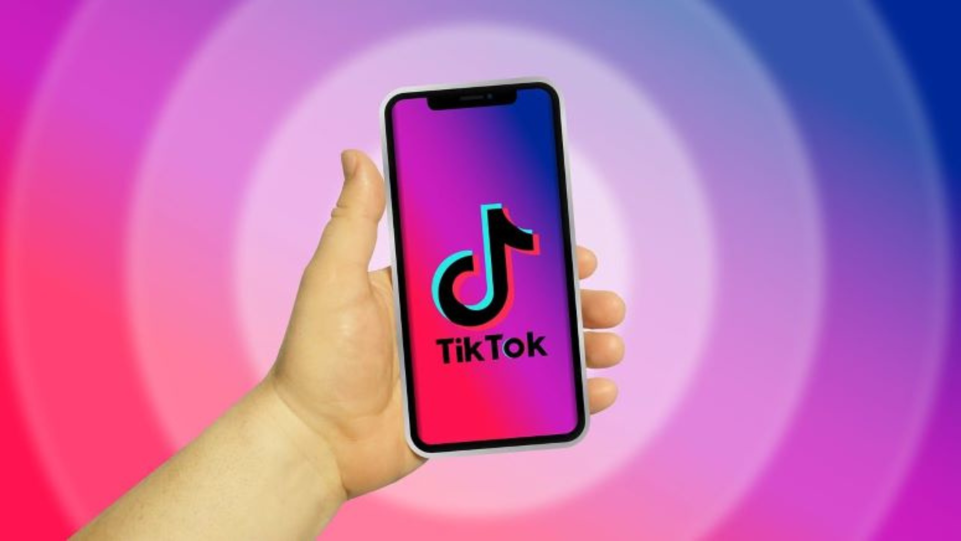 Como Criar Conteúdo Atrativo para Geração Z no TikTok