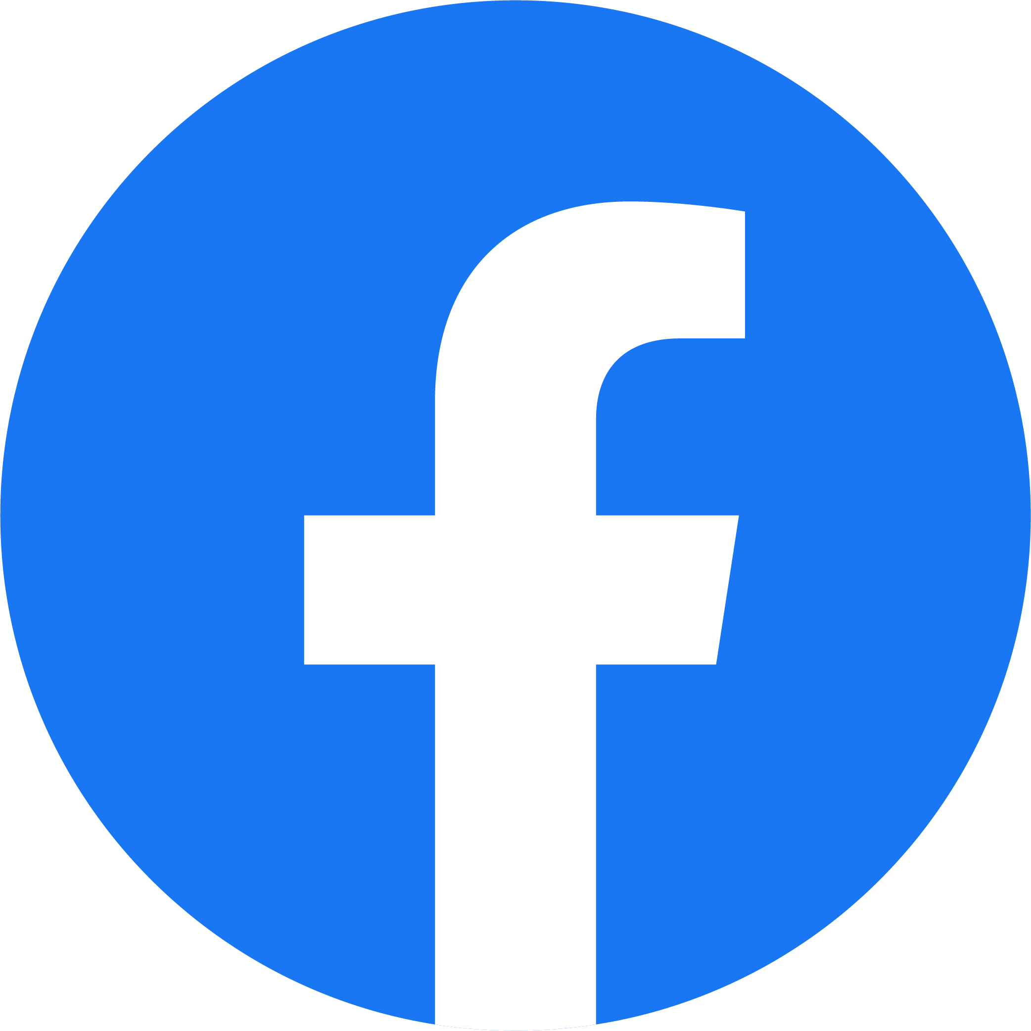 FACEBOOK - Seguidores + Curtidas na página