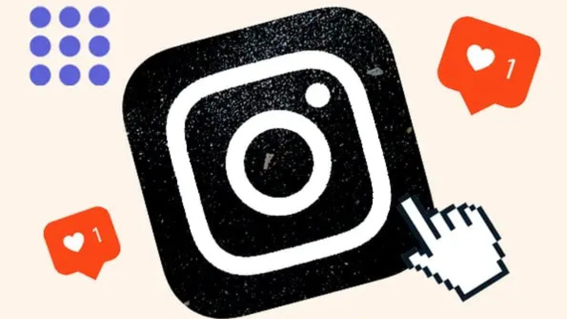 Como Identificar o Melhor Horário para Postar no Instagram