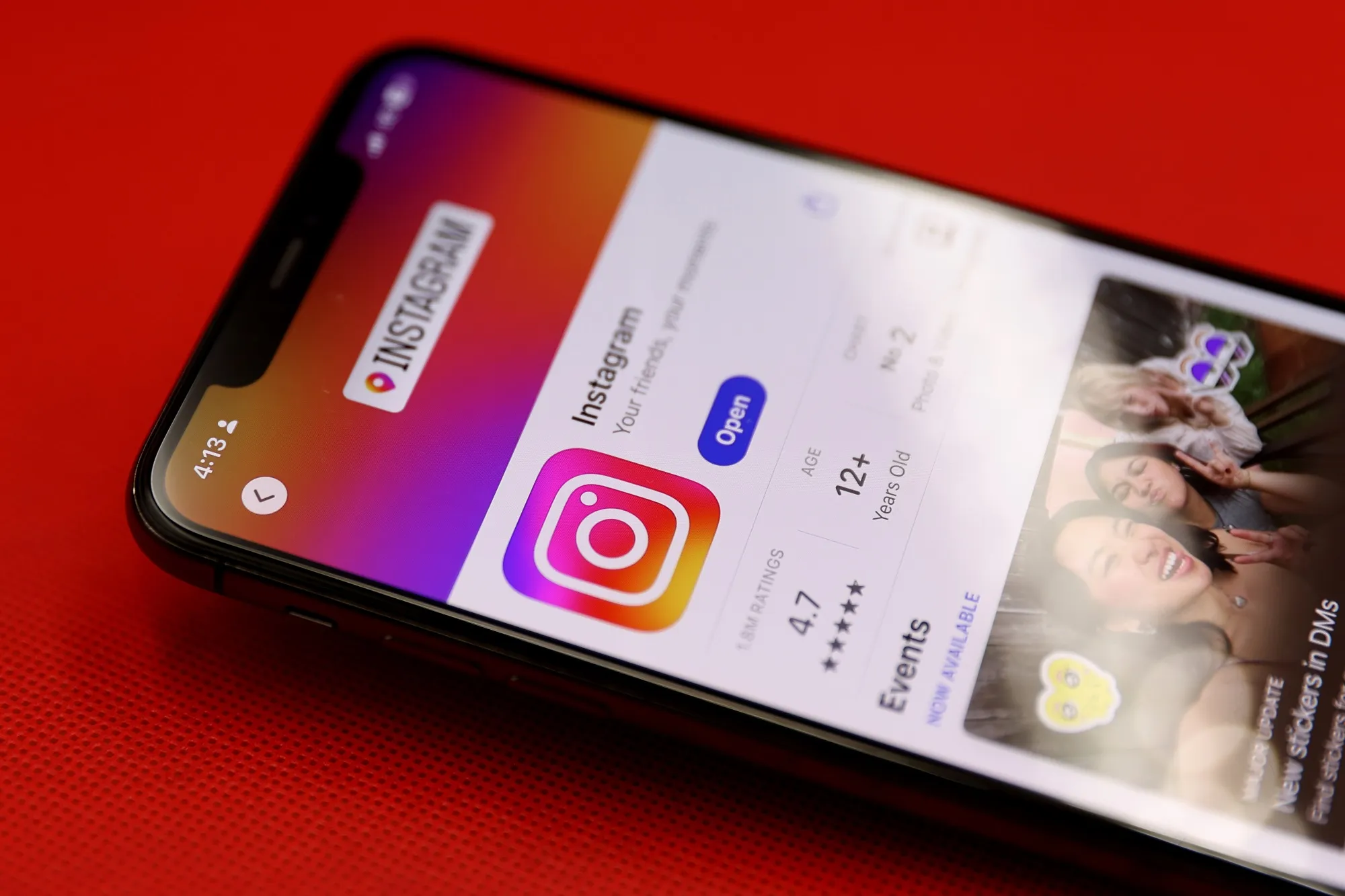 Instagram em 2025: Como Comprar Seguidores Pode Dominar o Algoritmo