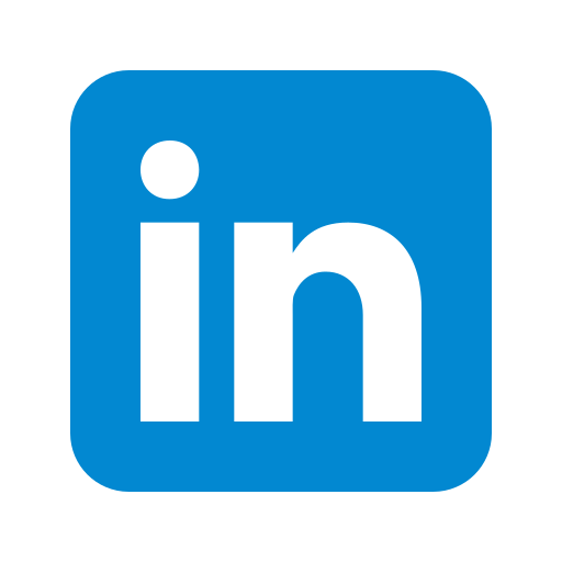 LINKEDIN - Todos os serviços