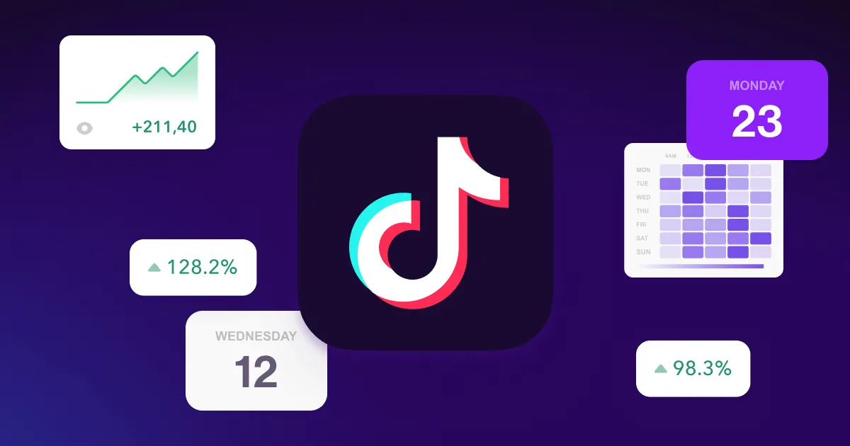 Como Aproveitar Feriados e Datas Comemorativas Para Bombar no TikTok